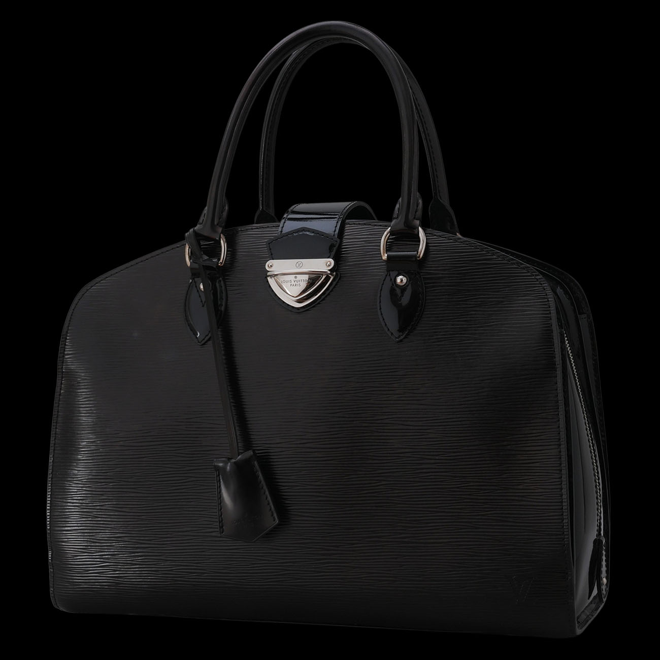 LOUIS VUITTON(USED)루이비통 에삐 퐁네프 GM